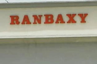 Past shortcomings rectified, drugs are safe and efficacious: Ranbaxy