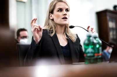 Facebook Metaverse Will Rob Yet More Personal Information, Whistleblower Warns