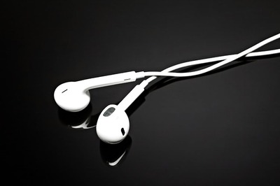 Tech Hacks: 10 ways to keep your earphones untangled and last longer