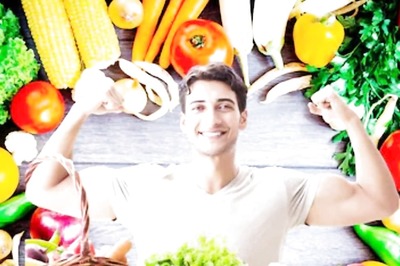 7 Vitamins That Are Important To Keep The Body Fit And Healthy