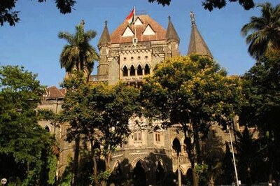 Students Warn of Stir Against Bombay HC Ruling on Maratha Quota in PG Courses