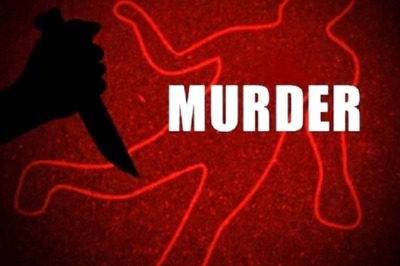 Man Beats 29-year-old Wife to Death, Father Finds Her Body in Pool of Blood