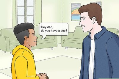 How to Convince Your Parents to Buy You a Skateboard