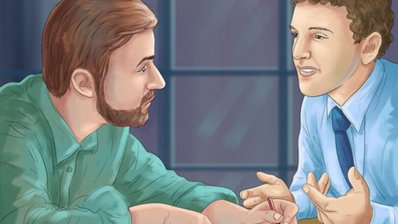 How to Calculate an Auto Insurance Settlement