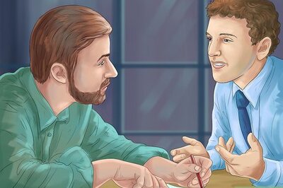 How to Calculate an Auto Insurance Settlement