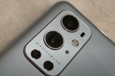 Hasselblad Working On The OnePlus 9 Camera Doesn’t Guarantee Success, Or Does It?