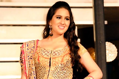 No objection if my daughter wants to join Bollywood: Saif