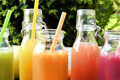 Unmasking Nutritional Misconceptions: Your Roadmap to a Healthier Reality