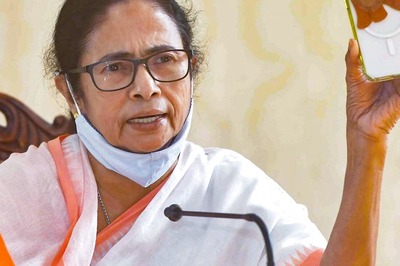 Mamata Banerjee to Scan, Approve Replies to Parliamentary Questions, Says Official