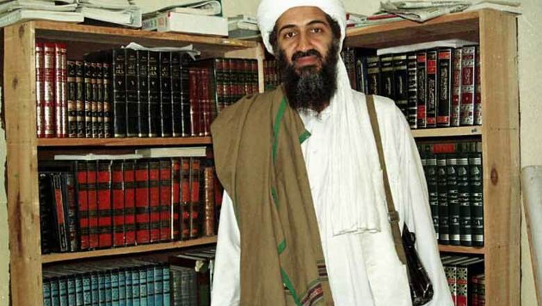 Saudi Arabia arrests 149 al-Qaeda suspects