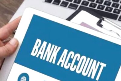 LGBT Persons Can Open Joint Bank Account, Nominate Person in Queer Relationship: Finance Ministry