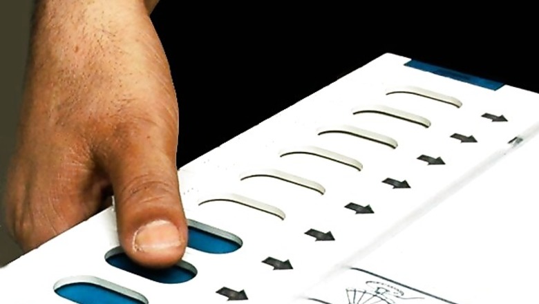 EC to spend Rs 75 crore to ensure smooth functioning of Assembly elections