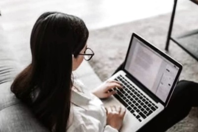 ICAI CA 2024 May Exams Postponed Due to Lok Sabha Election; New Dates Soon