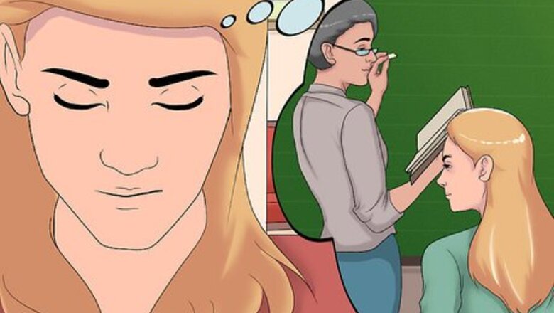 How to Improve Listening Skills in the Classroom
