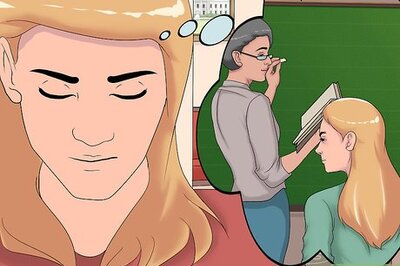 How to Improve Listening Skills in the Classroom