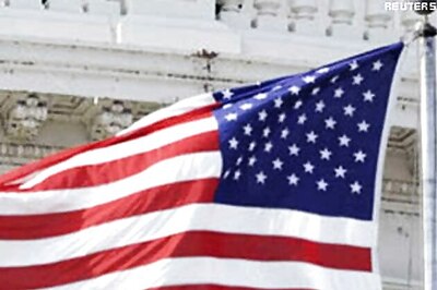 JK protests against sexual abuse on Pak scientist