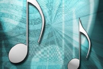 'Unchained Melody' voted 'Most Popular Song of All Time'