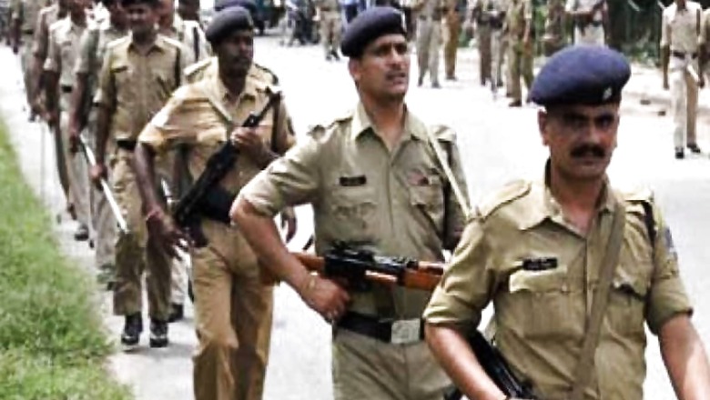 Bihar Police Constable (Driver) Written Exam to be Held on January 3 in 2021
