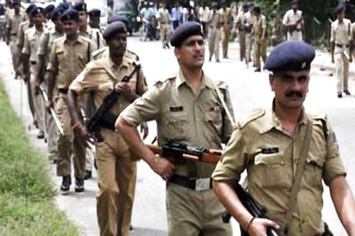 Bihar Police Constable (Driver) Written Exam to be Held on January 3 in 2021