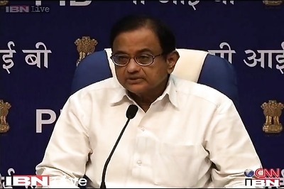 Budget 2014: MEA gets higher allocation