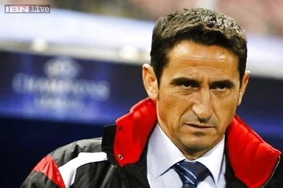 Tottenham Hotspur will soon end trophy drought, says former coach