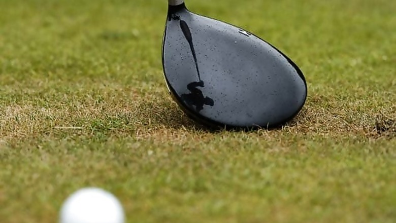 Avantha Masters shifted from DGC to Jaypee Greens