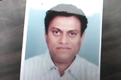 CBI files chargesheet against kidney kingpin