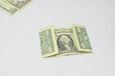 How to Make a Money Tree