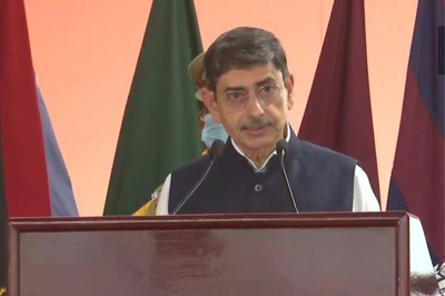 TN Governor Ends Address to Assembly in Minutes, His 'Personal' Remarks 'Expunged' Says Speaker