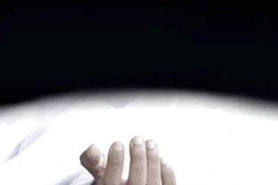 UP: Four Girls Booked for Driving Man to Suicide in Mohanlalganj