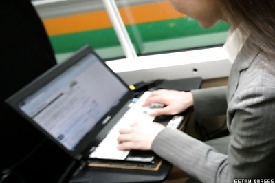 Expat professionals shift focus away from India: Survey