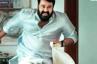 Mohanlal's Bro Daddy to Have Direct Digital Premiere on Disney+Hotstar on Jan 26