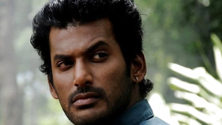 It's Arvind Kejriwal: Tamil Actor Vishal Reveals Inspiration Behind Poll Plunge