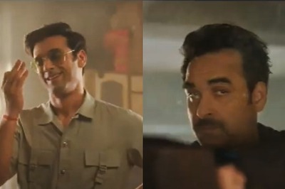 Fukrey 3 LEAKED On Telegram, YouTube, Torrent Two Days Before Release But There's a Catch