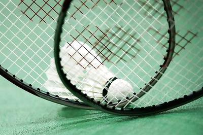 Badminton: Anand Pawar bows out of Canada Open Grand Prix