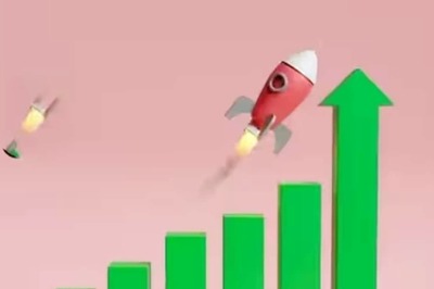 Stocks To Watch: Nykaa, Adani Power, Zomato, Ambuja, Infosys, GAIL, RailTel, And Others