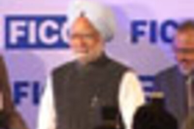 Watch Videos: Indian of the Year