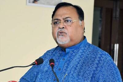 State Varsities to Implement Academic Calendar Within Month After Lockdown is Lifted: Bengal Edu Minister