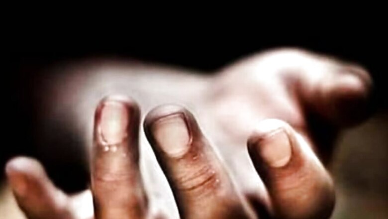 NEET Aspirant from UP Dies by Suicide in Kota; Sixth Case This Year