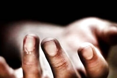 NEET Aspirant from UP Dies by Suicide in Kota; Sixth Case This Year