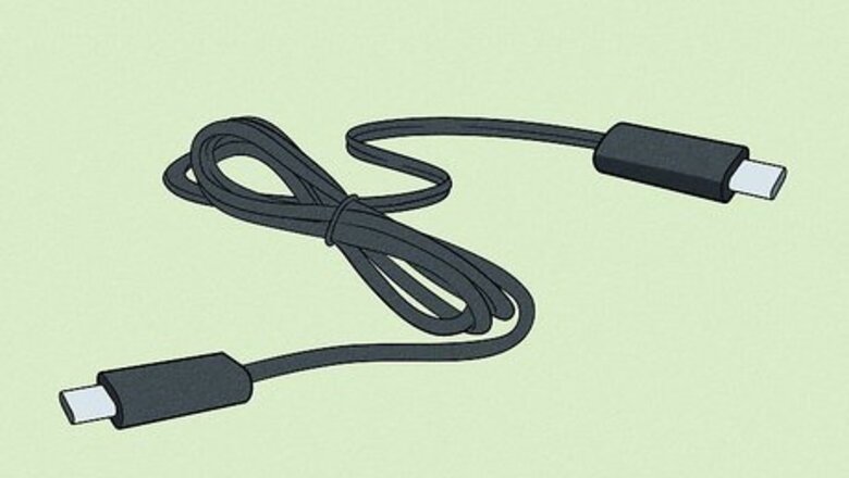 The Ultimate Guide to Charging a PS5 Controller