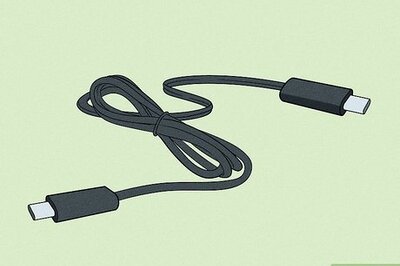 The Ultimate Guide to Charging a PS5 Controller