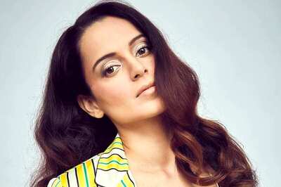 Kangana Ranaut to Mumbai Police: Please Do My Drug Tests, Investigate My Call Records