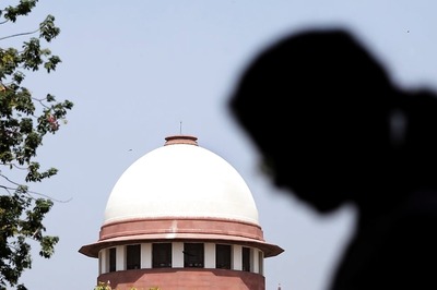 SC Gives Deadlines to Centre to Pay Pension Dues Under OROP to Ex-Servicemen, Gallantry Awardees