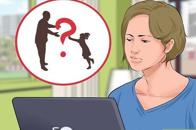 How to Stop Grandparents Visitation Rights