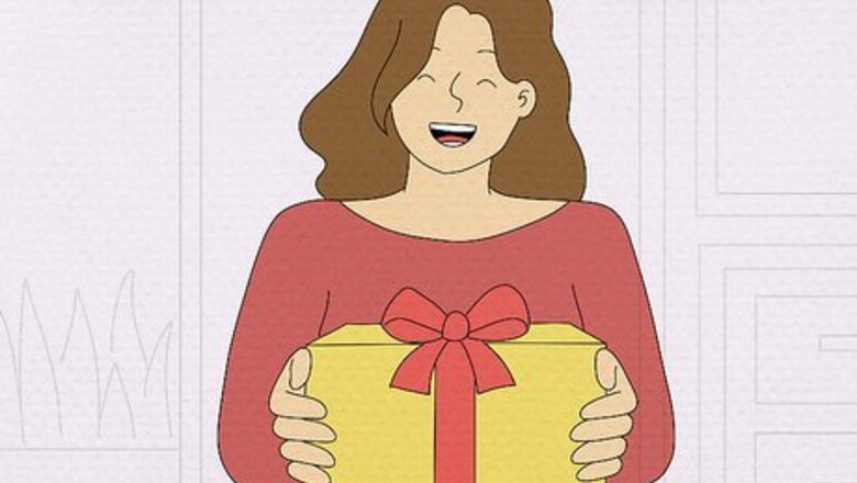 How to Get Your Boyfriend's Attention