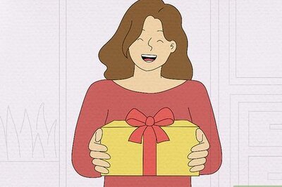 How to Get Your Boyfriend's Attention