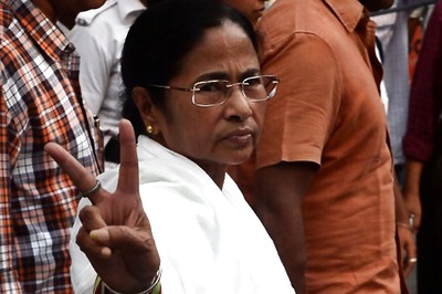 West Bengal: TMC Confident of Victory in Nandigram