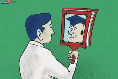 MP Board 12th Result 2020 Date and Time: When and Where to Check Madhya Pradesh Class 12 Results at mpbse.nic.in