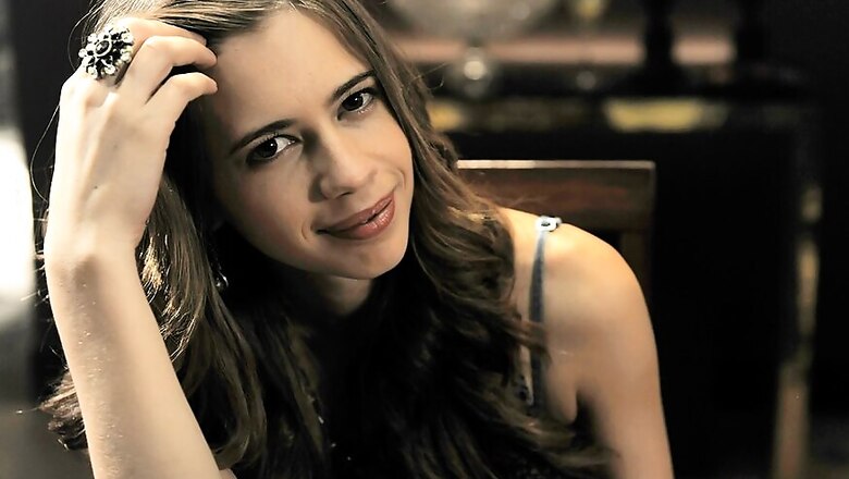 Kalki Koechlin on Alia Bhatt: I Admire Her a Lot, She’s Doing a Lot of Out of the Box Stuff